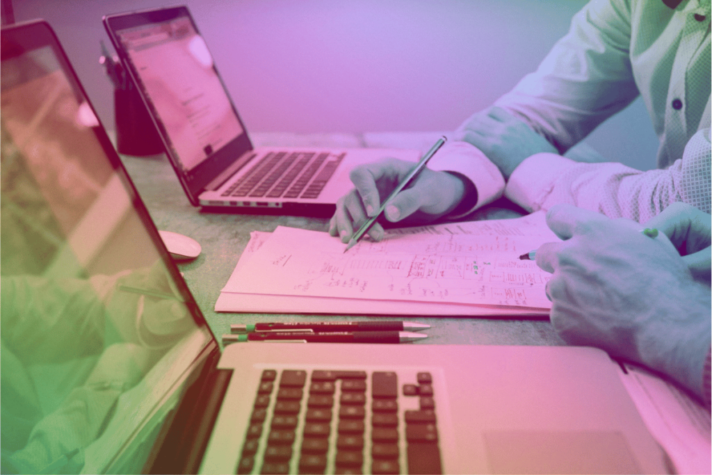 KPIs for high performance real estate teams