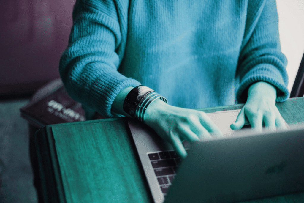 Reverse prospecting guide for real estate agents