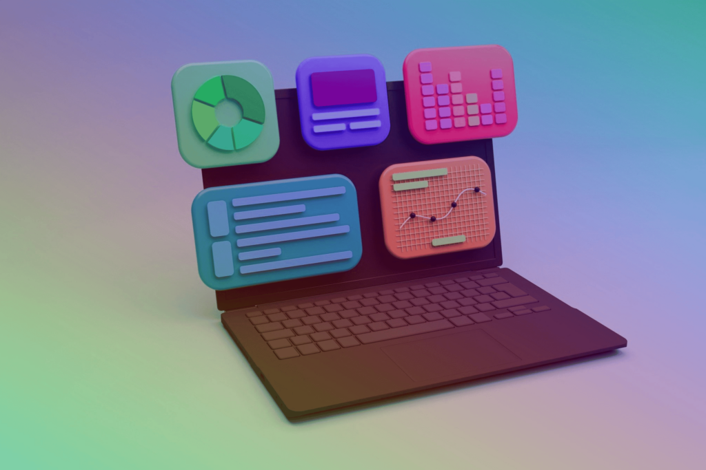 Real Estate Tech Stack Guide