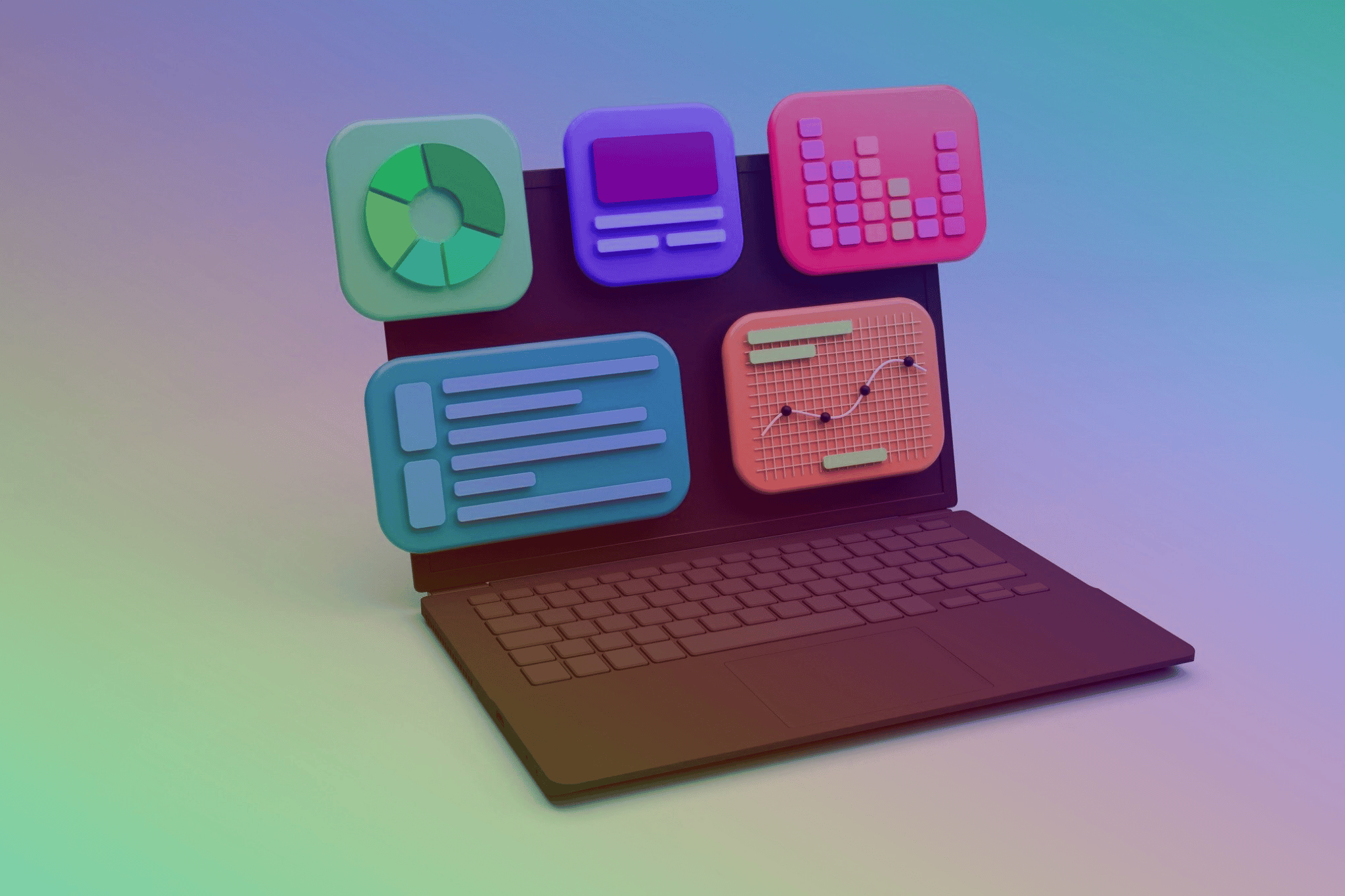 Real Estate Tech Stack Guide