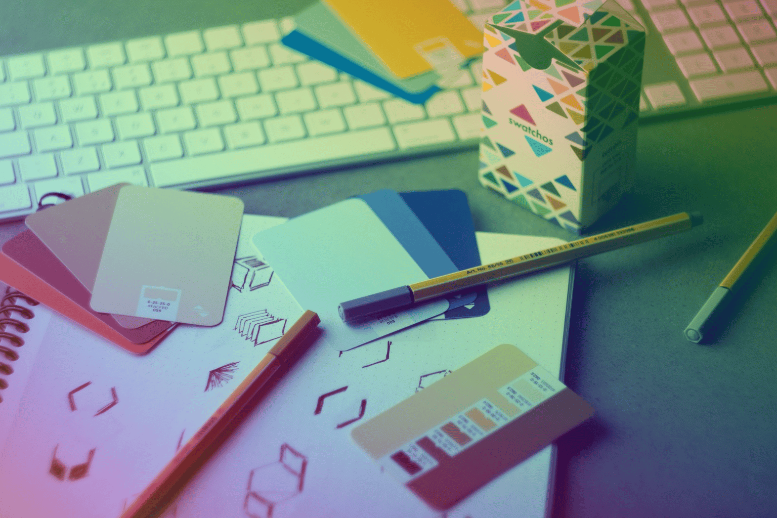 Personal branding for real estate agents