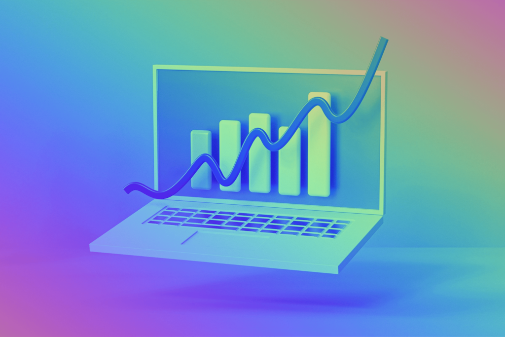 real estate market
