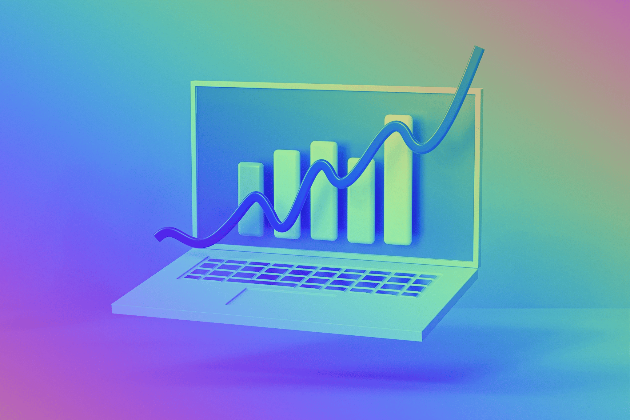 real estate market