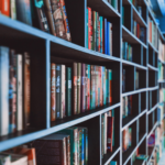 AI Content Bible